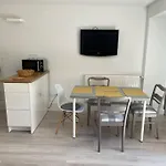 Sopocki I Taras Apartamento