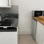 Apartman Sopocki I Taras *