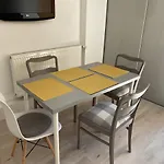 Sopocki I Taras Apartamento *