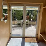 Apartman Sopocki I Taras *