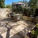 Apartamento Sopocki I Taras Sopot