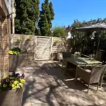 Sopocki I Taras Apartamento