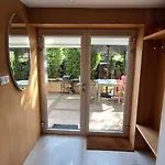 Sopocki I Taras Sopot