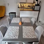 Sopocki I Taras Apartamento Sopot