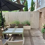 Apartman Sopocki I Taras Sopot