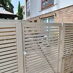 Sopocki I Taras Sopot