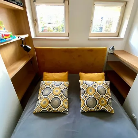 Sopocki I Taras Sopot