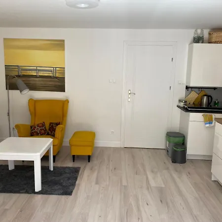 Sopocki I Taras Sopot