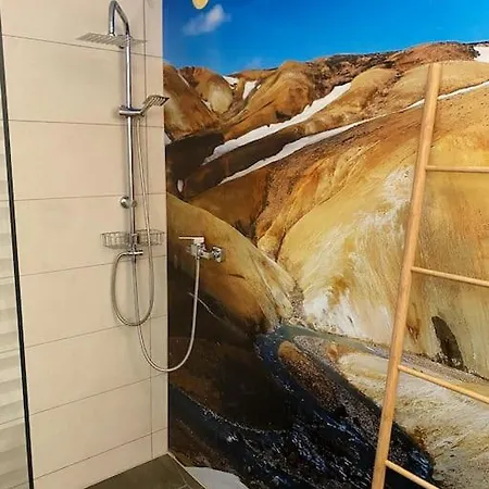 Sopocki I Taras * Sopot