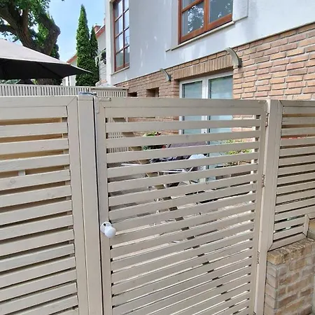 Sopocki I Taras Sopot