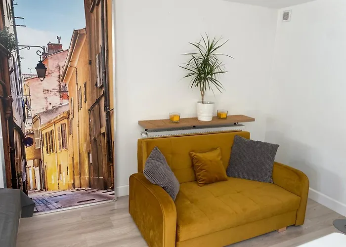 Sopocki I Taras Sopot