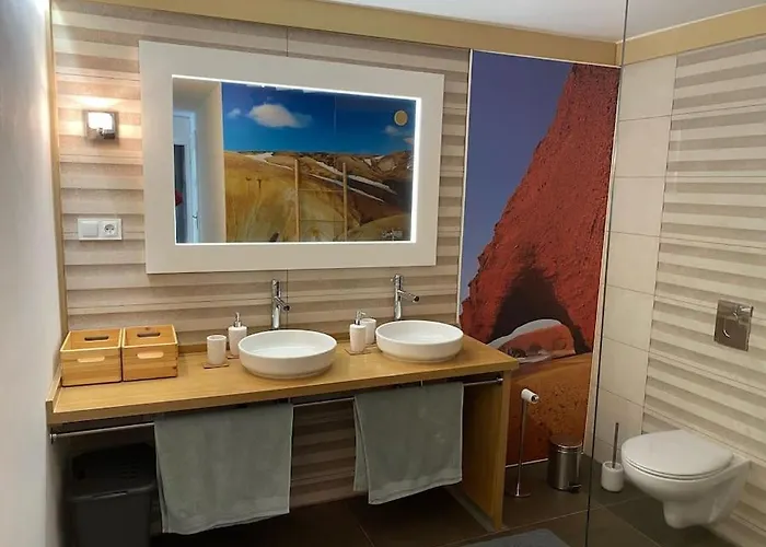 Sopocki I Taras Sopot