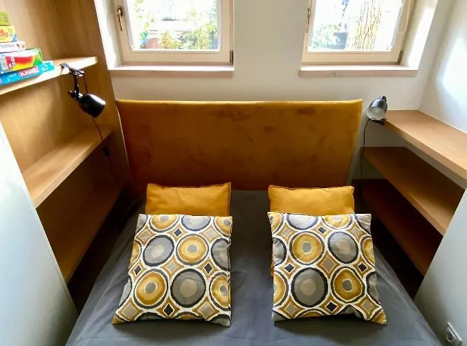 Sopocki I Taras Sopot