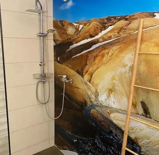 Sopocki I Taras * Sopot